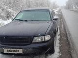 Audi A8 1997 годаүшін2 500 000 тг. в Семей – фото 5