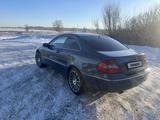 Mercedes-Benz CLK 280 2005 года за 5 800 000 тг. в Астана