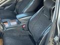 Toyota Camry 2011 года за 6 000 000 тг. в Шымкент – фото 10