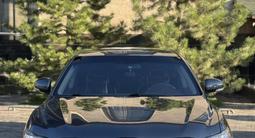 Toyota Camry 2011 года за 6 000 000 тг. в Шымкент – фото 2