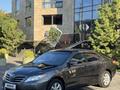 Toyota Camry 2011 года за 6 000 000 тг. в Шымкент – фото 3