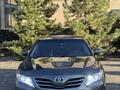 Toyota Camry 2011 года за 6 000 000 тг. в Шымкент