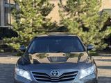 Toyota Camry 2011 года за 6 000 000 тг. в Шымкент