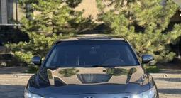 Toyota Camry 2011 года за 6 000 000 тг. в Шымкент
