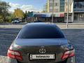 Toyota Camry 2011 года за 6 000 000 тг. в Шымкент – фото 7