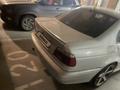 BMW 525 2001 года за 4 600 000 тг. в Алматы – фото 10