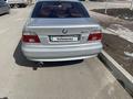 BMW 525 2001 года за 4 600 000 тг. в Алматы – фото 4