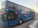 Van Hool  T8 - series 2012 годаүшін17 000 000 тг. в Шымкент – фото 3