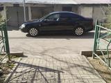 Volkswagen Passat 1999 года за 1 300 000 тг. в Шымкент – фото 2