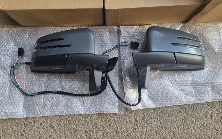 Зеркало за 9 990 тг. в Алматы