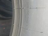 Шины за 155 000 тг. в Шымкент – фото 2