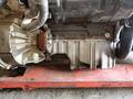 Гидроусилитель руля на Двигатель 1.4 TSI за 50 000 тг. в Шымкент – фото 19