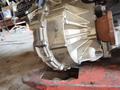Гидроусилитель руля на Двигатель 1.4 TSI за 50 000 тг. в Шымкент – фото 20