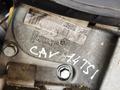 Гидроусилитель руля на Двигатель 1.4 TSI за 50 000 тг. в Шымкент – фото 7