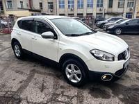 Nissan Qashqai 2013 года за 6 000 000 тг. в Караганда