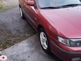 Mazda 626 1998 годаүшін1 800 000 тг. в Кордай – фото 3