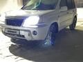 Nissan X-Trail 2003 годаfor3 500 000 тг. в Астана