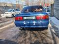 Mitsubishi Lancer 1993 года за 590 000 тг. в Алматы – фото 2
