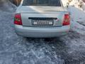 ВАЗ (Lada) Priora 2170 2013 годаүшін1 900 000 тг. в Есик – фото 6