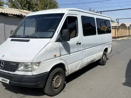 Mercedes-Benz Sprinter 1997 года за 3 800 000 тг. в Шымкент – фото 2