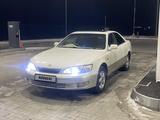 Toyota Windom 1996 годаfor3 600 000 тг. в Алматы