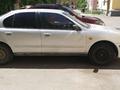Nissan Primera 1997 года за 740 000 тг. в Усть-Каменогорск – фото 2