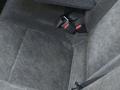 Nissan Primera 1997 года за 740 000 тг. в Усть-Каменогорск – фото 9