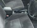 Nissan Primera 1997 года за 740 000 тг. в Усть-Каменогорск – фото 10