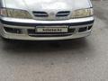 Nissan Primera 1997 года за 740 000 тг. в Усть-Каменогорск – фото 11