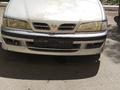 Nissan Primera 1997 года за 740 000 тг. в Усть-Каменогорск