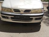 Nissan Primera 1997 года за 740 000 тг. в Усть-Каменогорск