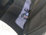 Nissan Primera 1997 года за 740 000 тг. в Усть-Каменогорск – фото 3