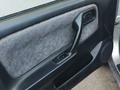 Nissan Primera 1997 года за 740 000 тг. в Усть-Каменогорск – фото 5