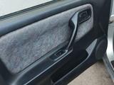 Nissan Primera 1997 года за 740 000 тг. в Усть-Каменогорск – фото 5