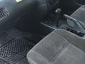 Nissan Primera 1997 года за 740 000 тг. в Усть-Каменогорск – фото 6