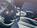 Chevrolet Cruze 2013 годаүшін3 700 000 тг. в Атырау – фото 9