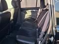 Toyota Land Cruiser Prado 2006 года за 10 000 000 тг. в Уральск – фото 6
