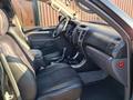 Toyota Land Cruiser Prado 2006 года за 10 000 000 тг. в Уральск – фото 8