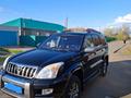 Toyota Land Cruiser Prado 2006 года за 10 000 000 тг. в Уральск – фото 10