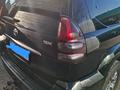 Toyota Land Cruiser Prado 2006 года за 10 000 000 тг. в Уральск – фото 12
