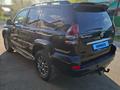 Toyota Land Cruiser Prado 2006 года за 10 000 000 тг. в Уральск – фото 14