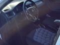 Skoda Rapid 2015 года за 5 500 000 тг. в Уральск – фото 6