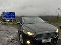 Ford Fusion (North America) 2014 годаүшін4 200 000 тг. в Актобе – фото 5