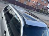 Subaru Forester 2004 года за 4 600 000 тг. в Алматы – фото 3
