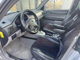 Subaru Forester 2004 года за 4 600 000 тг. в Алматы – фото 5