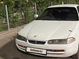 Toyota Sprinter Marino 1992 года за 600 000 тг. в Караганда – фото 2