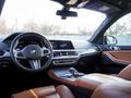 BMW X5 2019 года за 34 000 000 тг. в Алматы – фото 12