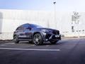 BMW X5 2019 года за 34 000 000 тг. в Алматы