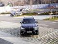 BMW X5 2019 года за 34 000 000 тг. в Алматы – фото 17