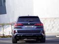 BMW X5 2019 года за 34 000 000 тг. в Алматы – фото 18